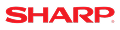 Sharp