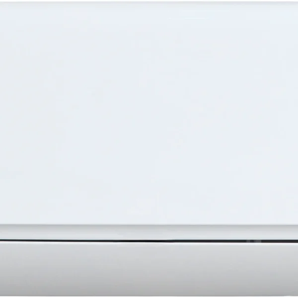 تكييف كاريير إكس كوول إنفرتر 2.25 حصان بارد – ساخن 53QHEFT18DN8-708F