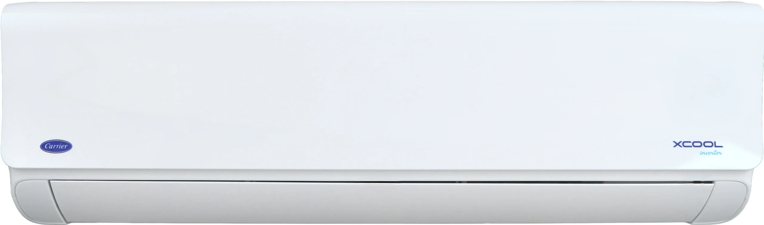 carrier-xcool-inverter-ac-3-hp-cool-heat-53qheft24dn8-708f-front.webp