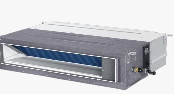 تكييف هاير كونسيلد 2.25 حصان بارد و ساخن