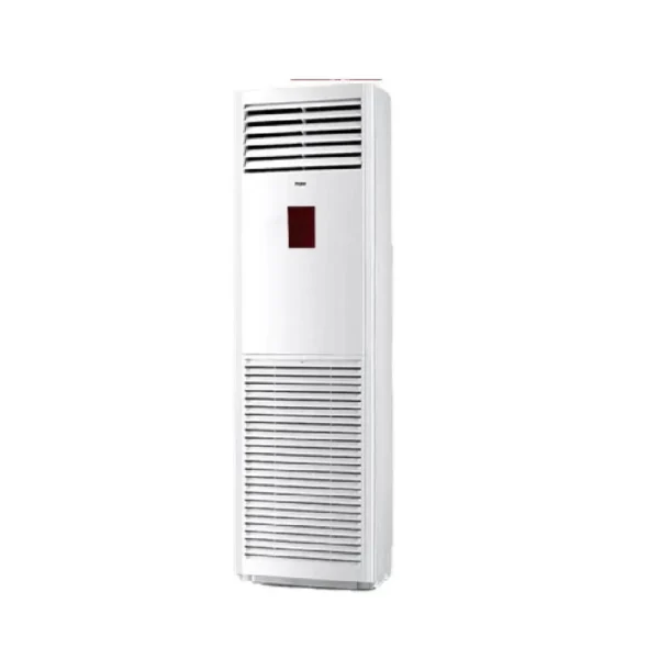 هايير فري ستاند 5 حصان بارد ساخن AP36KH1EAA